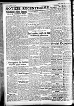 giornale/CFI0391298/1926/novembre/6