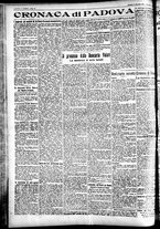 giornale/CFI0391298/1926/novembre/61