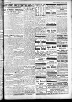 giornale/CFI0391298/1926/novembre/62