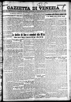 giornale/CFI0391298/1926/novembre/65