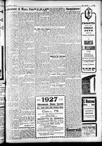 giornale/CFI0391298/1926/novembre/67
