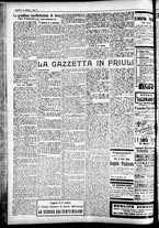 giornale/CFI0391298/1926/novembre/68