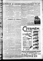 giornale/CFI0391298/1926/novembre/69
