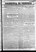 giornale/CFI0391298/1926/novembre/7