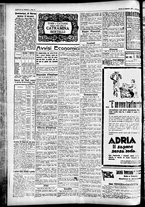 giornale/CFI0391298/1926/novembre/70