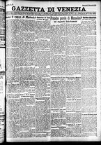 giornale/CFI0391298/1926/novembre/71