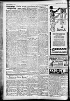 giornale/CFI0391298/1926/novembre/72