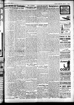 giornale/CFI0391298/1926/novembre/73