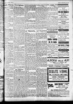giornale/CFI0391298/1926/novembre/75