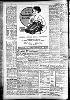 giornale/CFI0391298/1926/novembre/76