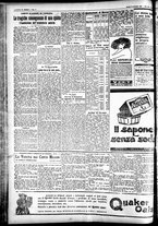 giornale/CFI0391298/1926/novembre/78