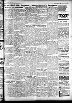 giornale/CFI0391298/1926/novembre/79