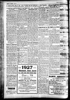 giornale/CFI0391298/1926/novembre/80