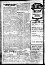 giornale/CFI0391298/1926/novembre/96