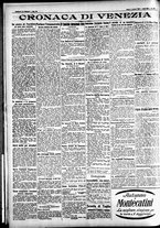giornale/CFI0391298/1926/ottobre/10