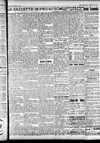 giornale/CFI0391298/1926/ottobre/11