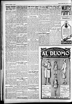 giornale/CFI0391298/1926/ottobre/14