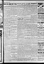 giornale/CFI0391298/1926/ottobre/15