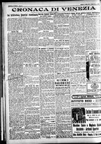 giornale/CFI0391298/1926/ottobre/16