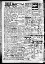 giornale/CFI0391298/1926/ottobre/161