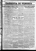 giornale/CFI0391298/1926/ottobre/162