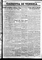 giornale/CFI0391298/1926/ottobre/163