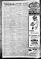 giornale/CFI0391298/1926/ottobre/164
