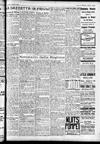 giornale/CFI0391298/1926/ottobre/167