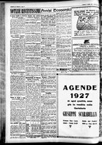 giornale/CFI0391298/1926/ottobre/168