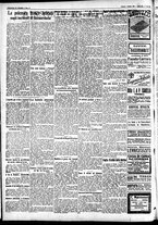 giornale/CFI0391298/1926/ottobre/2