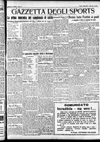 giornale/CFI0391298/1926/ottobre/21