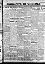 giornale/CFI0391298/1926/ottobre/25
