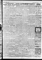 giornale/CFI0391298/1926/ottobre/27