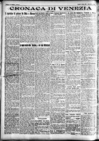 giornale/CFI0391298/1926/ottobre/28