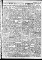 giornale/CFI0391298/1926/ottobre/29