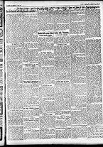 giornale/CFI0391298/1926/ottobre/3