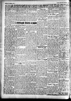giornale/CFI0391298/1926/ottobre/32