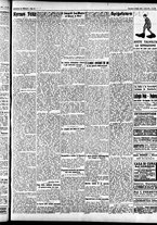 giornale/CFI0391298/1926/ottobre/33