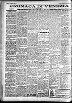 giornale/CFI0391298/1926/ottobre/34
