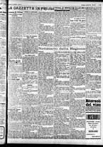 giornale/CFI0391298/1926/ottobre/35
