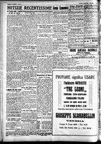 giornale/CFI0391298/1926/ottobre/36