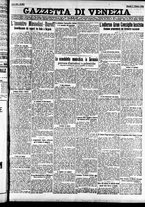giornale/CFI0391298/1926/ottobre/37