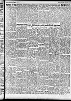 giornale/CFI0391298/1926/ottobre/39