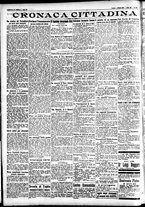 giornale/CFI0391298/1926/ottobre/4
