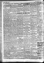 giornale/CFI0391298/1926/ottobre/40