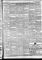 giornale/CFI0391298/1926/ottobre/5
