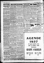 giornale/CFI0391298/1926/ottobre/6