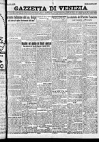 giornale/CFI0391298/1926/ottobre/62