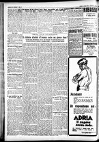 giornale/CFI0391298/1926/ottobre/63
