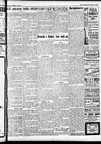 giornale/CFI0391298/1926/ottobre/64